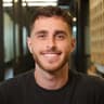 Alon Simon