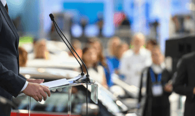 Ringless Voicemails For Your Political Campaigns