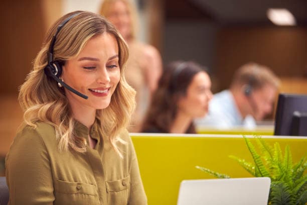 10+ Real Estate Voicemail Greeting Scripts That Will Leave A Great Impression
