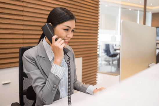 Insurance Voicemail Script Tips & Examples For Beginners