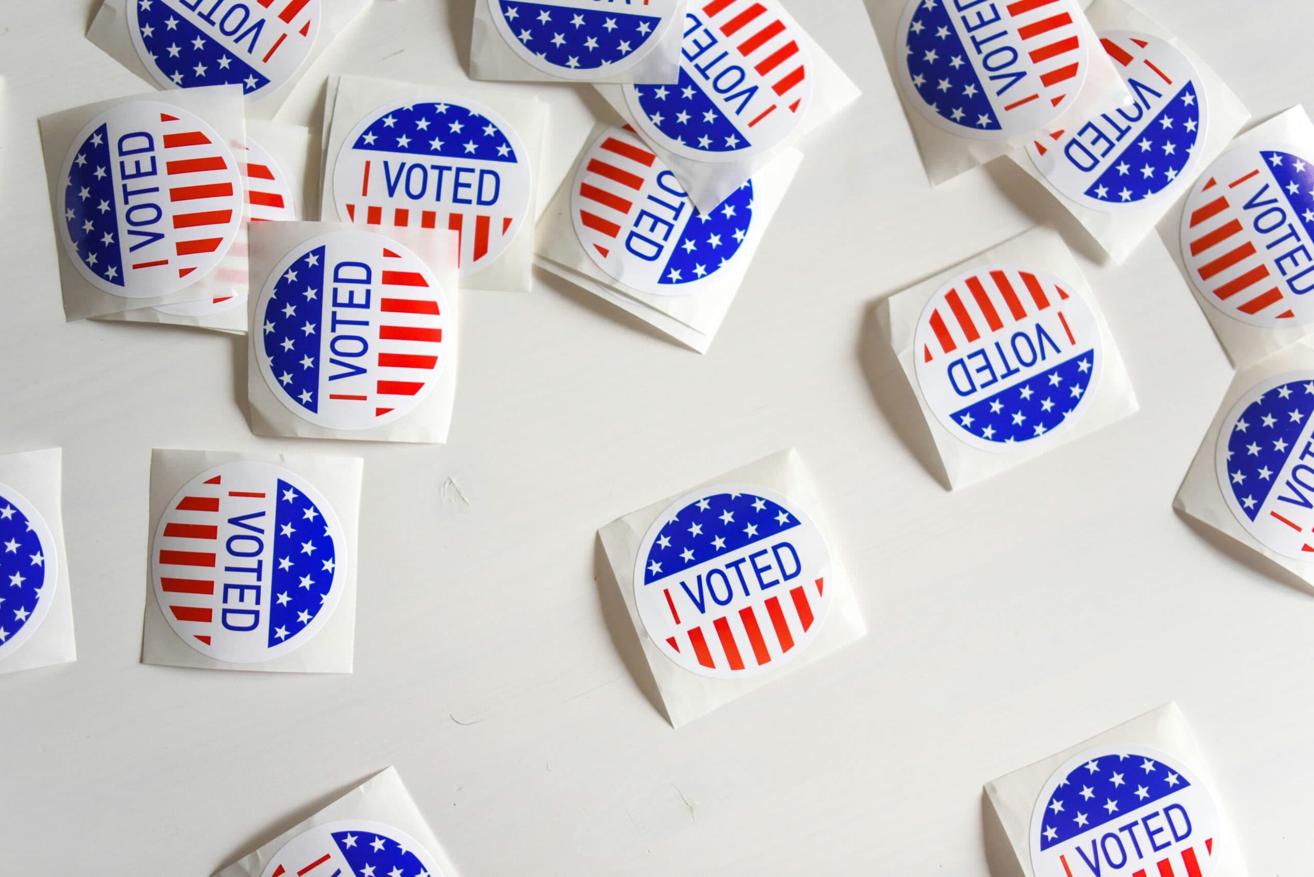 Phone Banking Scripts For Your Political Campaign + Examples