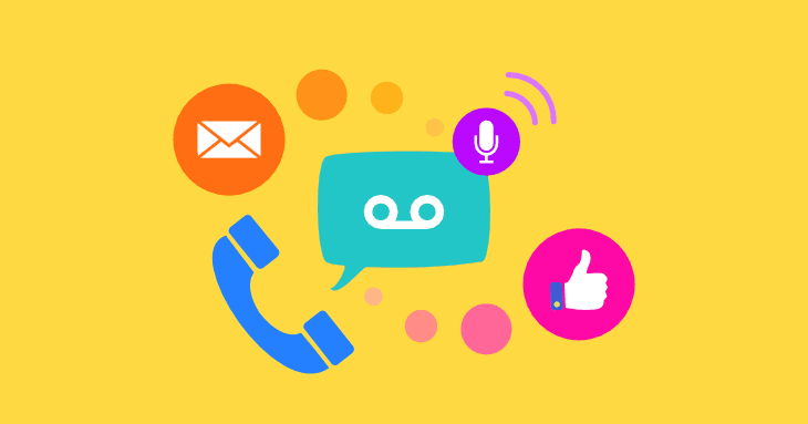 7+ Tips To Close More Deals Using RINGLESS Voicemails