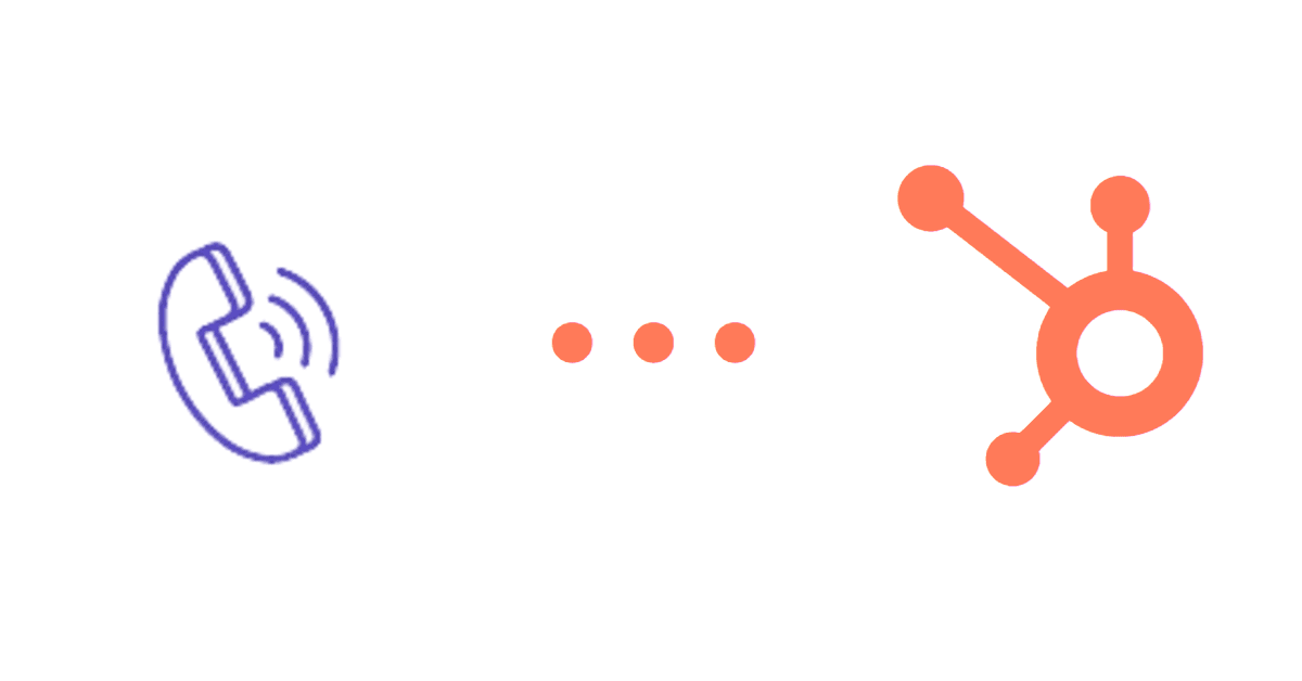 How to Install and Set Up The VoiceDrop Integration for HubSpot Workflows