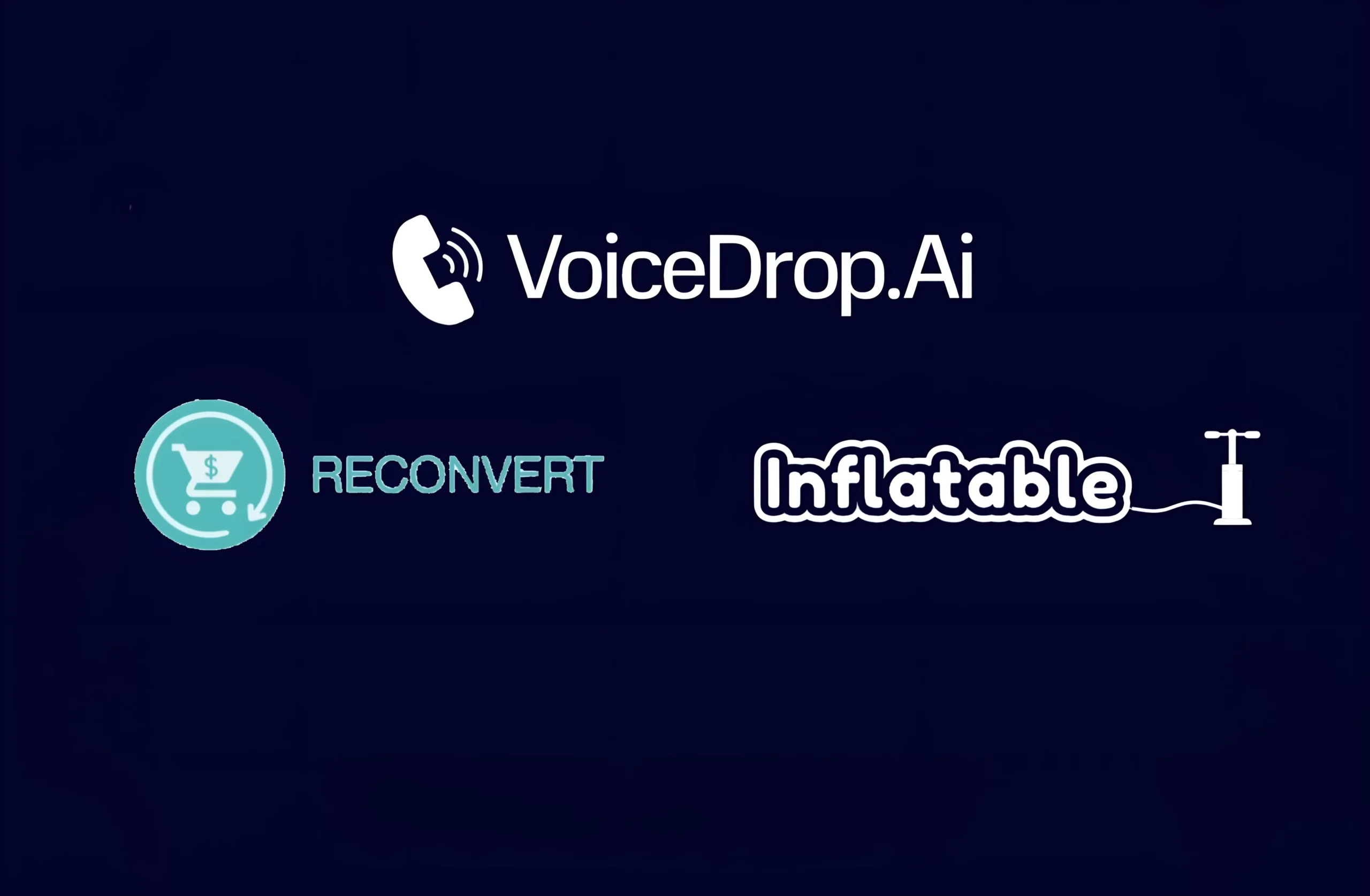 Instant tools to increase Shopify sales in 2025