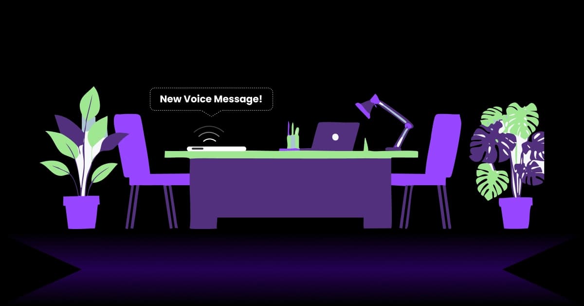 Voicedrop vs Mumble: Understanding the Key Differences