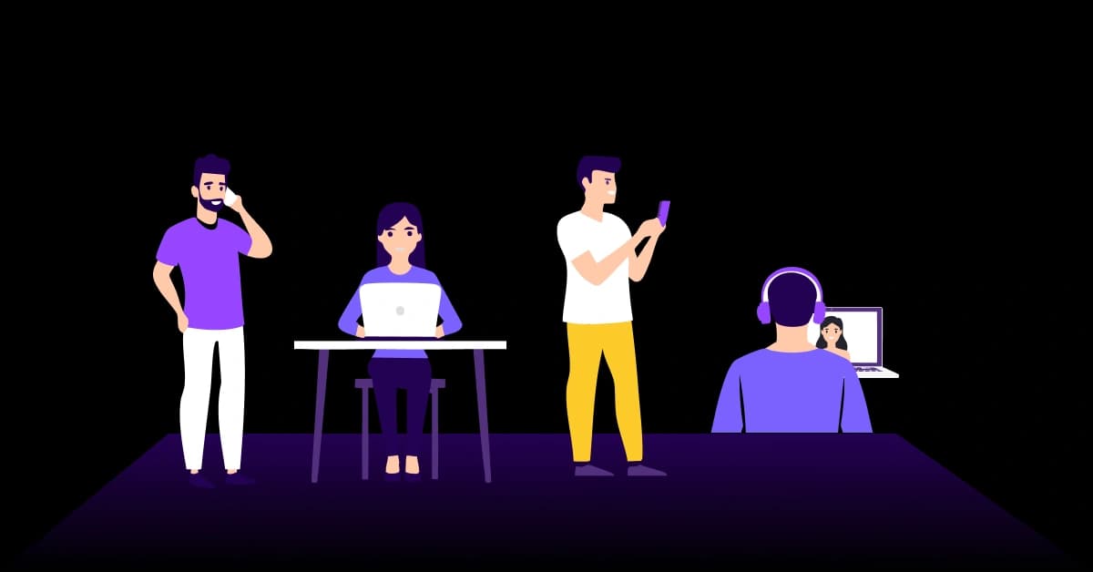 Best Dialer360 Alternative: Top Solutions for Communication
