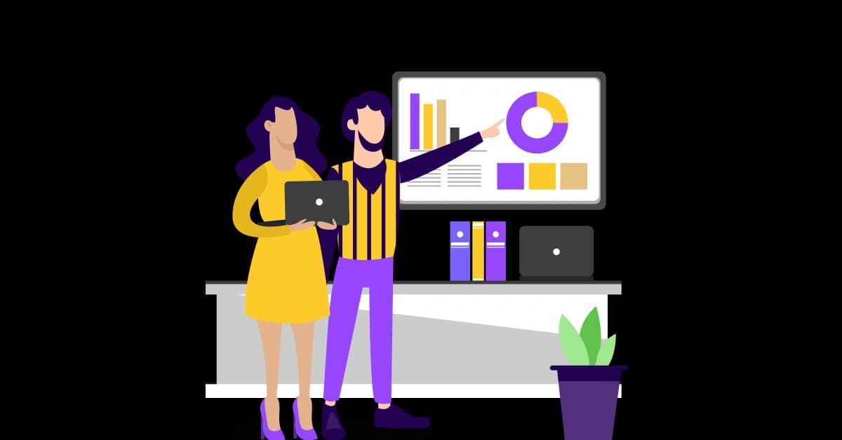 Best Salespype Alternatives: Top Sales Pipeline Tools for 2025