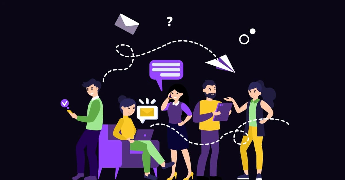 Best Voicemaildrops Alternatives for Outbound Marketing