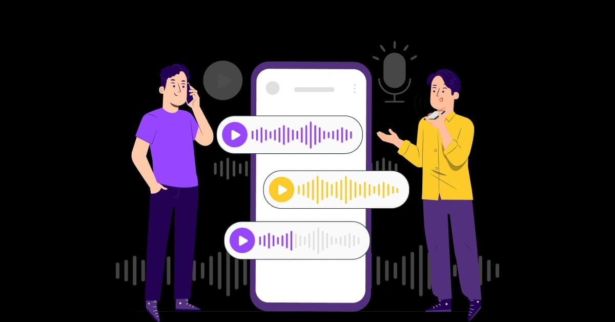 Best Mumble Alternatives: Top Voice Chat Software in 2025