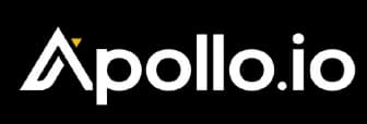 Apollo.io