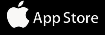 App Store