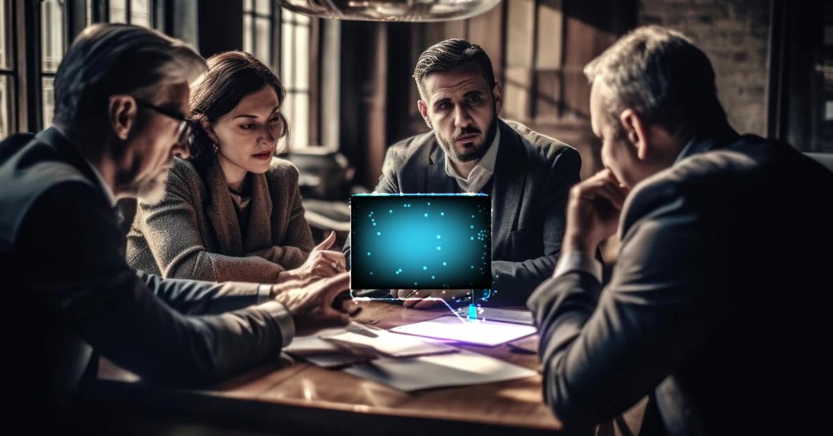 Conversational AI Agents: Enhancing Customer Interactions