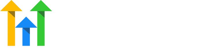 GoHighLevel