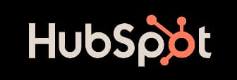 HubSpot