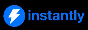 Instantly