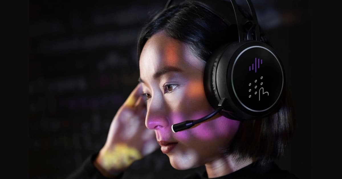 What Is Interactive Voice Response? A Simple Guide
