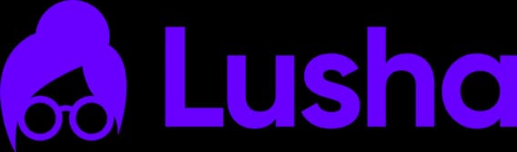 Lusha
