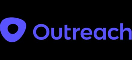 Outreach