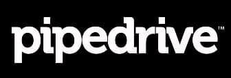 Pipedrive