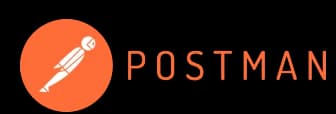 Postman