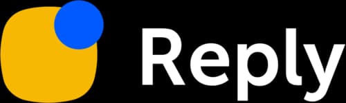 Reply