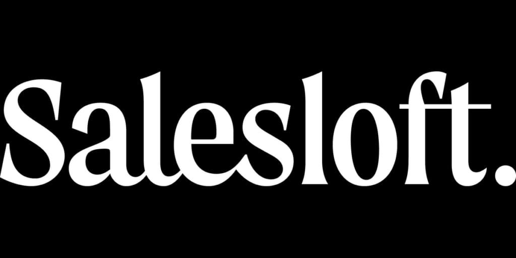Salesloft