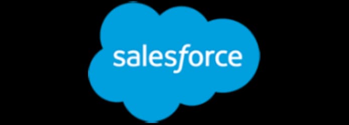 Salesforce