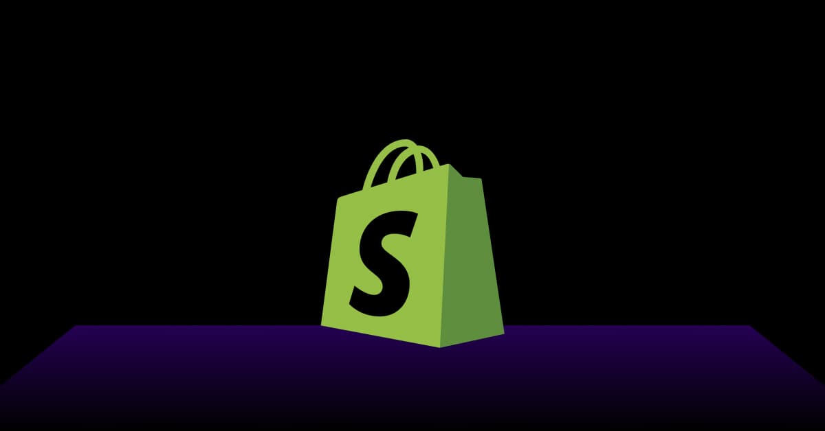 Revolutionize Your Shopify Store’s Customer Engagement with VoiceDrop