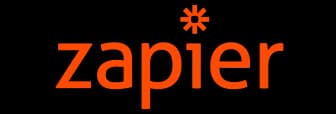 Zapier