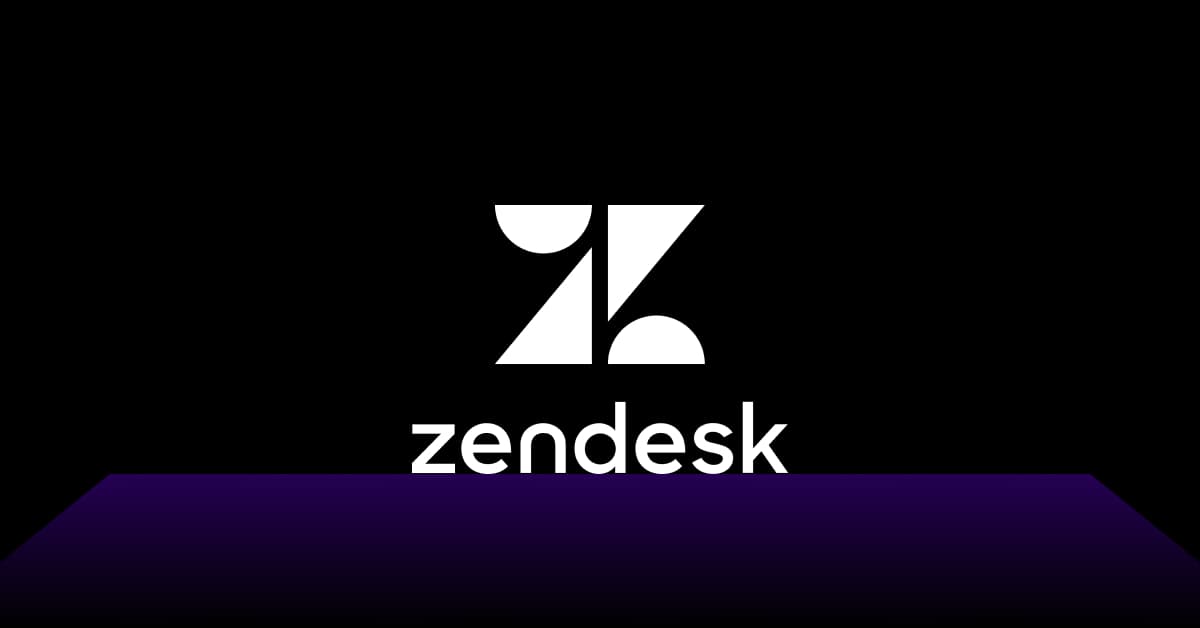 From Tickets to Touchpoints: How Zendesk & VoiceDrop Turns Support into Opportunity
