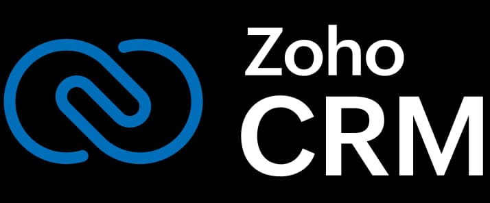 Zoho CRM