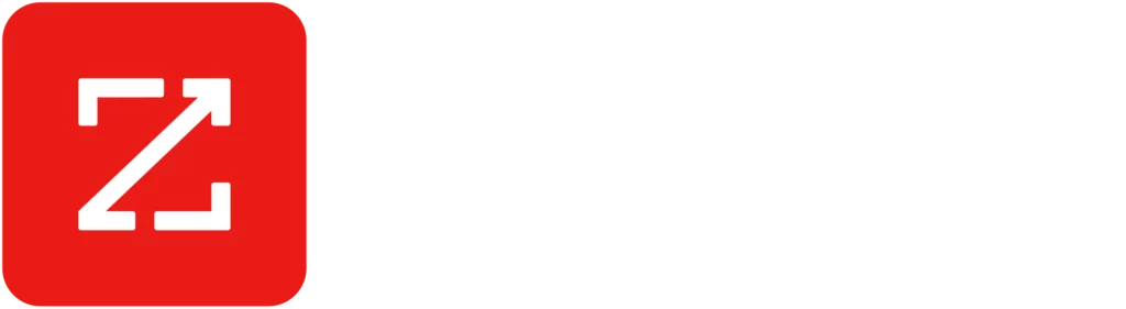 ZoomInfo