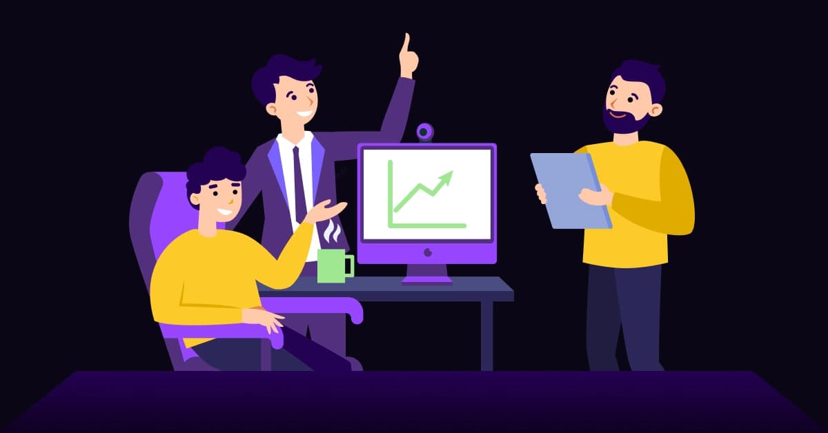 Cold Calling Alternatives: 7 More Effective Outreach Methods