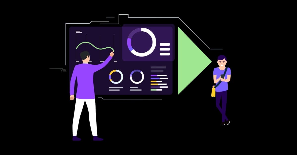 The Ultimate Guide on How to Grow a Commercial Lending Service