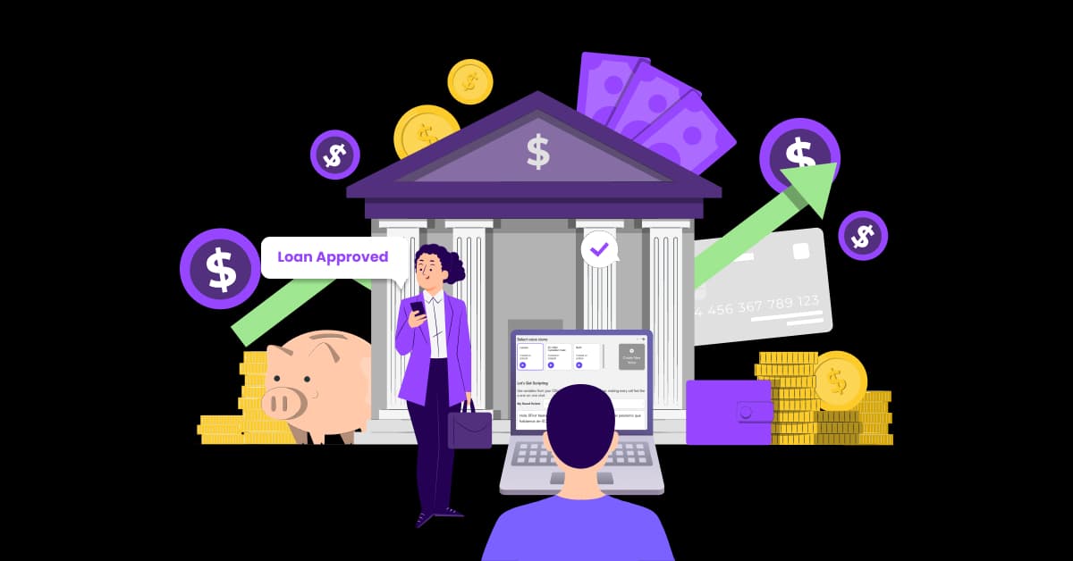 How to Generate High-Quality Commercial Loan Leads
