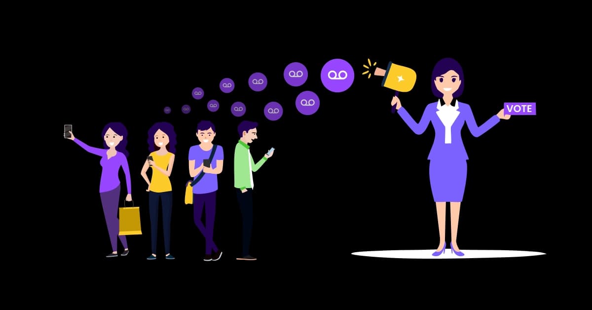 10 Election Marketing Tips That Win Campaigns in 2025