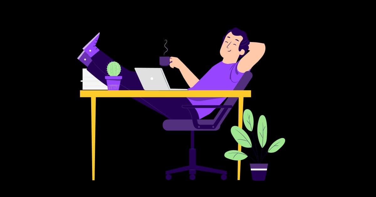 How to Increase Callback Rates for Sales Teams by 262%