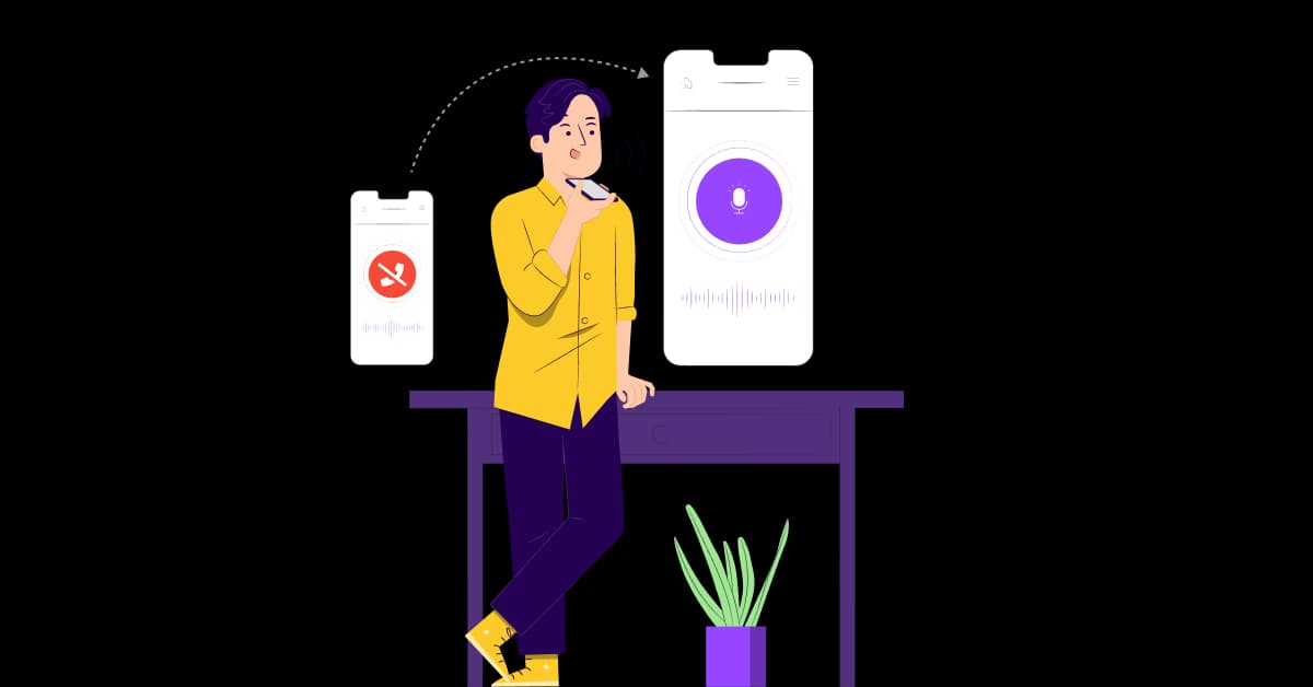 How to Leave Effective Sales Voicemails That Get Returned
