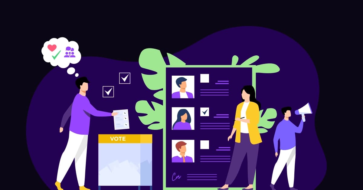 How to Win Over Voters: 8 Proven Psychological Triggers