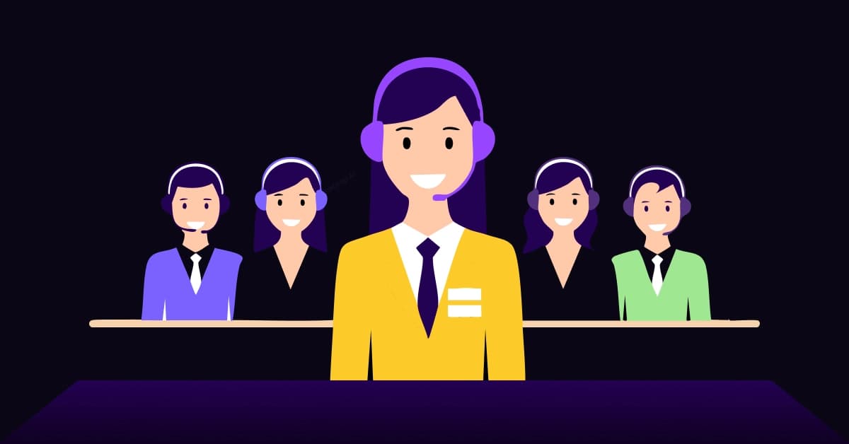 9 Telemarketing Strategies That Boost Conversion Rates