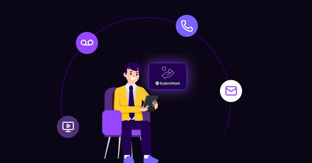 Convert More Mortgage Applications: 5 Communication Techniques
