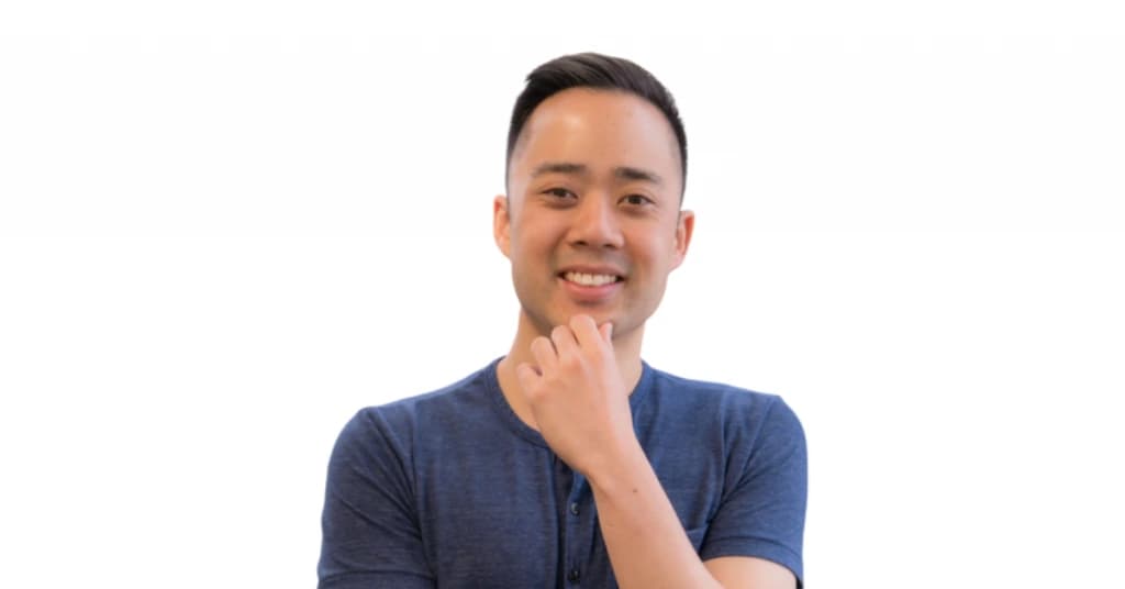 Eric Siu Cracks the Code on Ringless Dominance