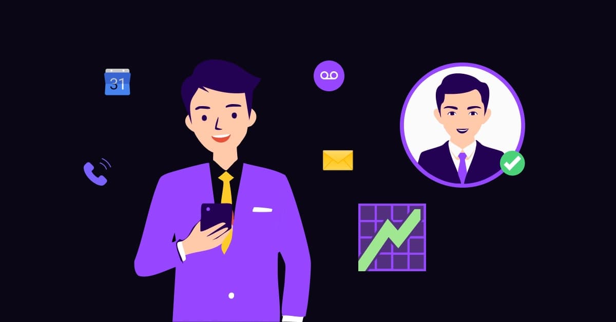 How to Follow Up With Mortgage Prospects and Close More Deals