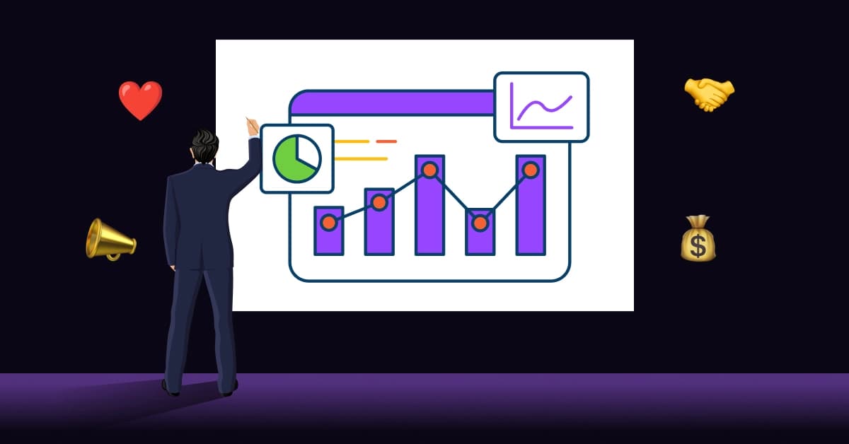How to Raise Money for Your Nonprofit: 6 Proven Methods