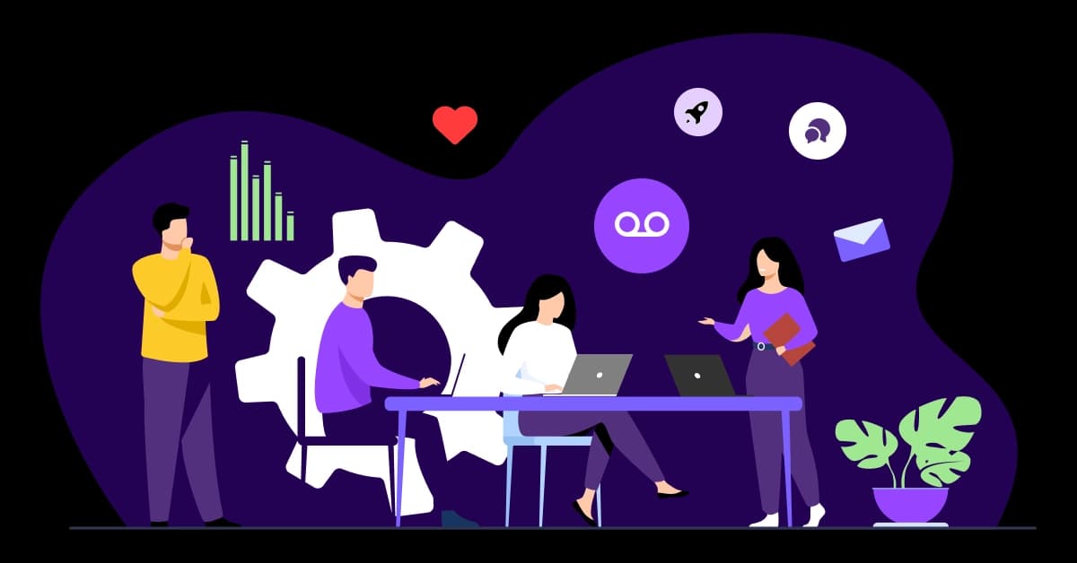 How to Scale Nonprofit Outreach With Limited Staff and Resources