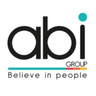 ABI Group