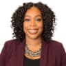 Aisha Johnson
