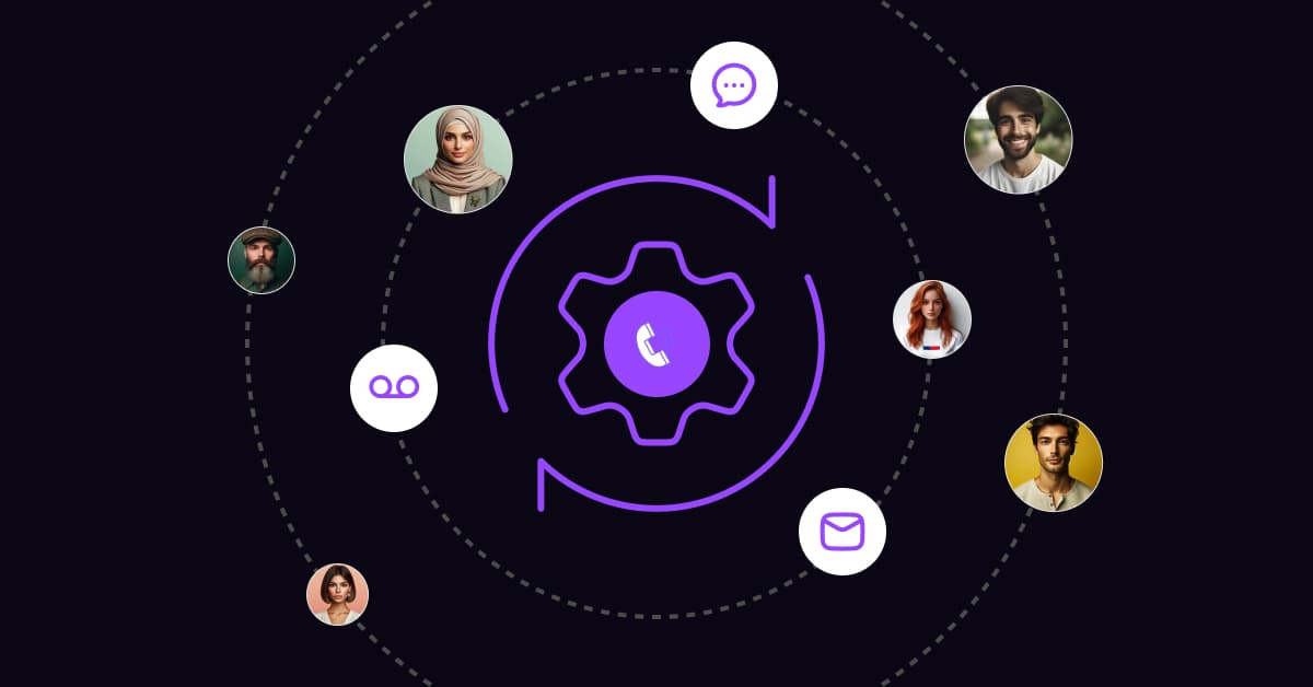 How to Boost Your Sales with Automated Followup-Systems