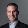 David Jacobs