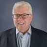 Kevin O'Donnell